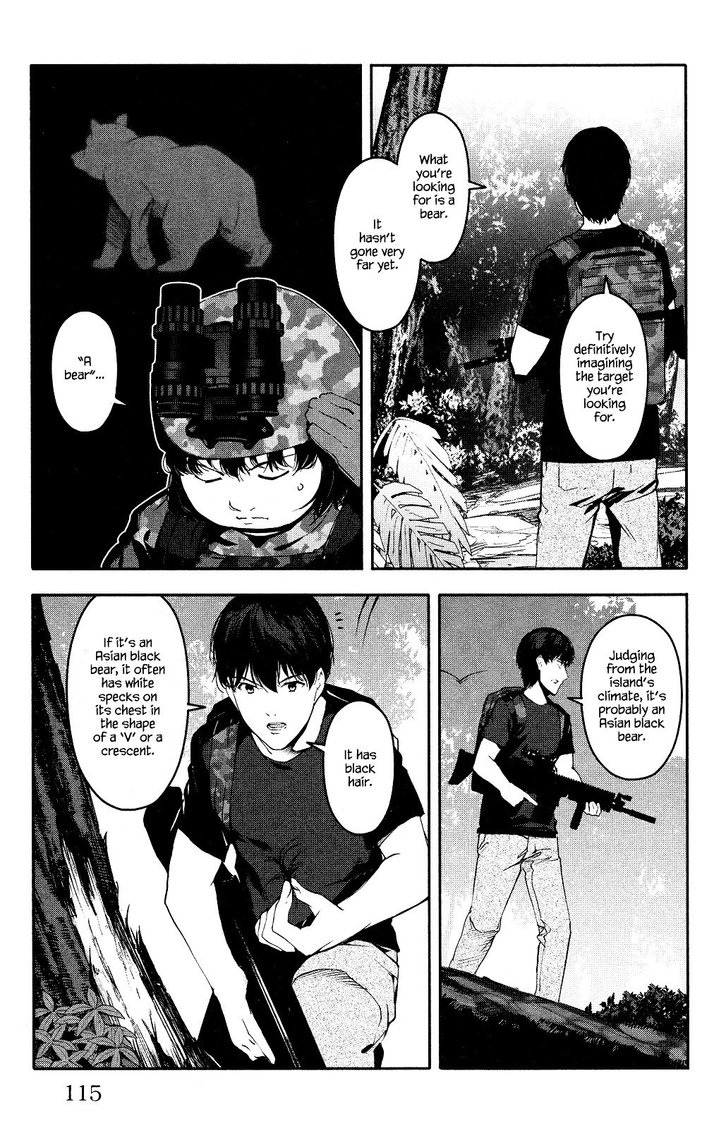 Page 19 of Chapter 39