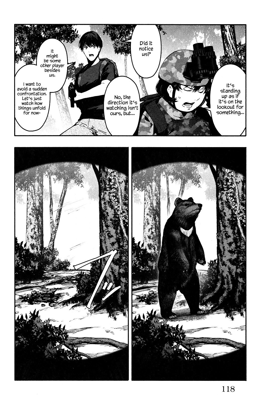 Page 22 of Chapter 39