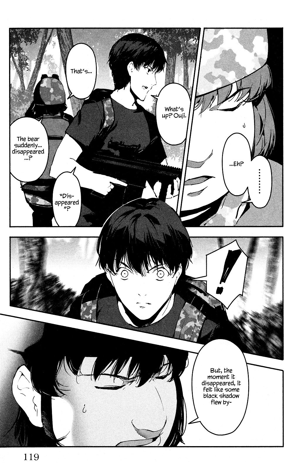 Page 23 of Chapter 39