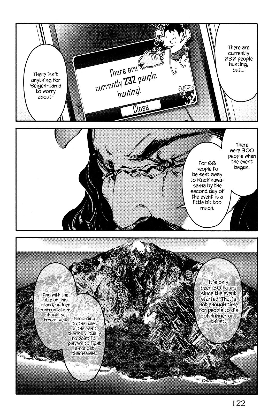 Page 26 of Chapter 39