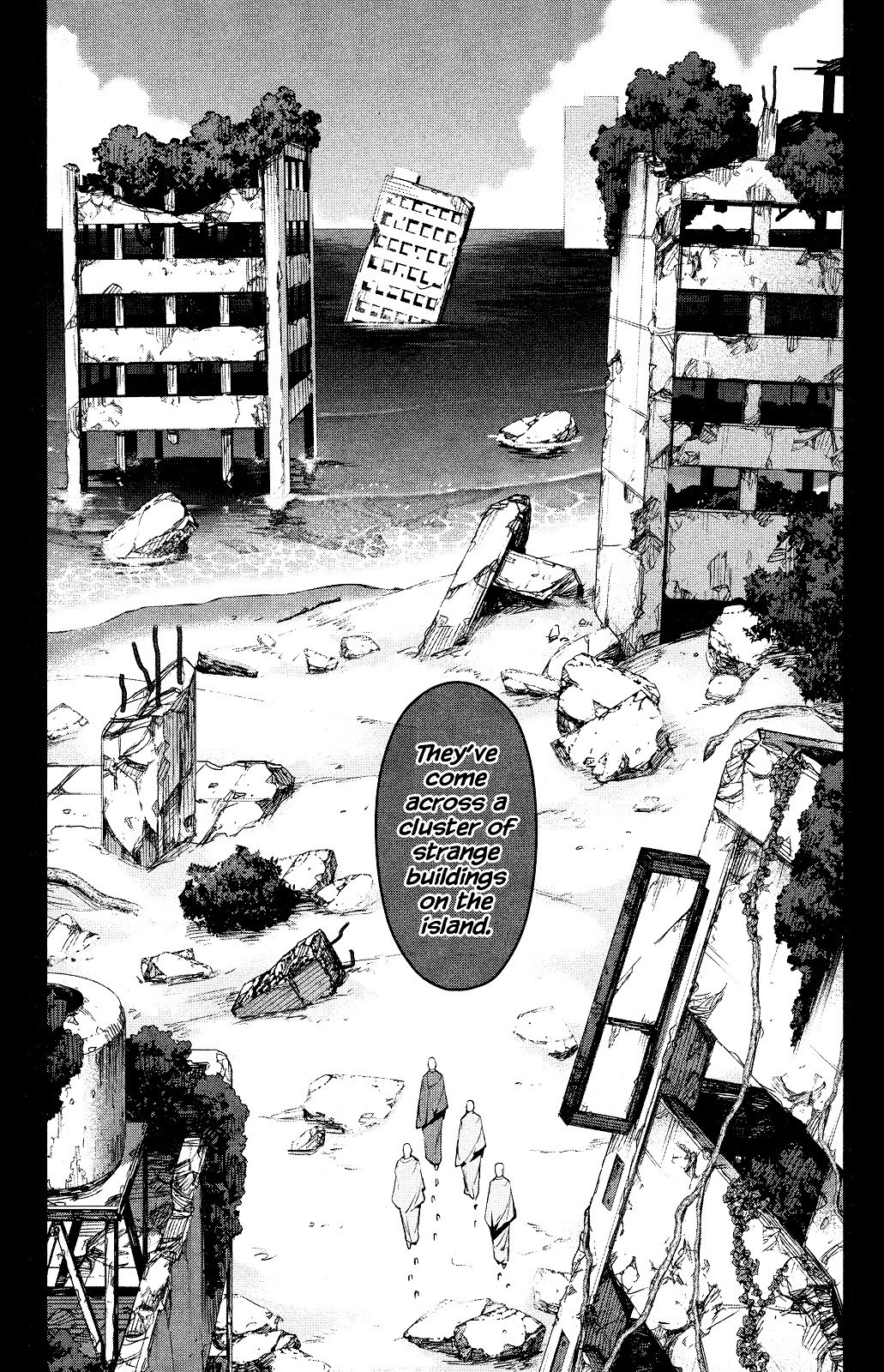 Page 28 of Chapter 39
