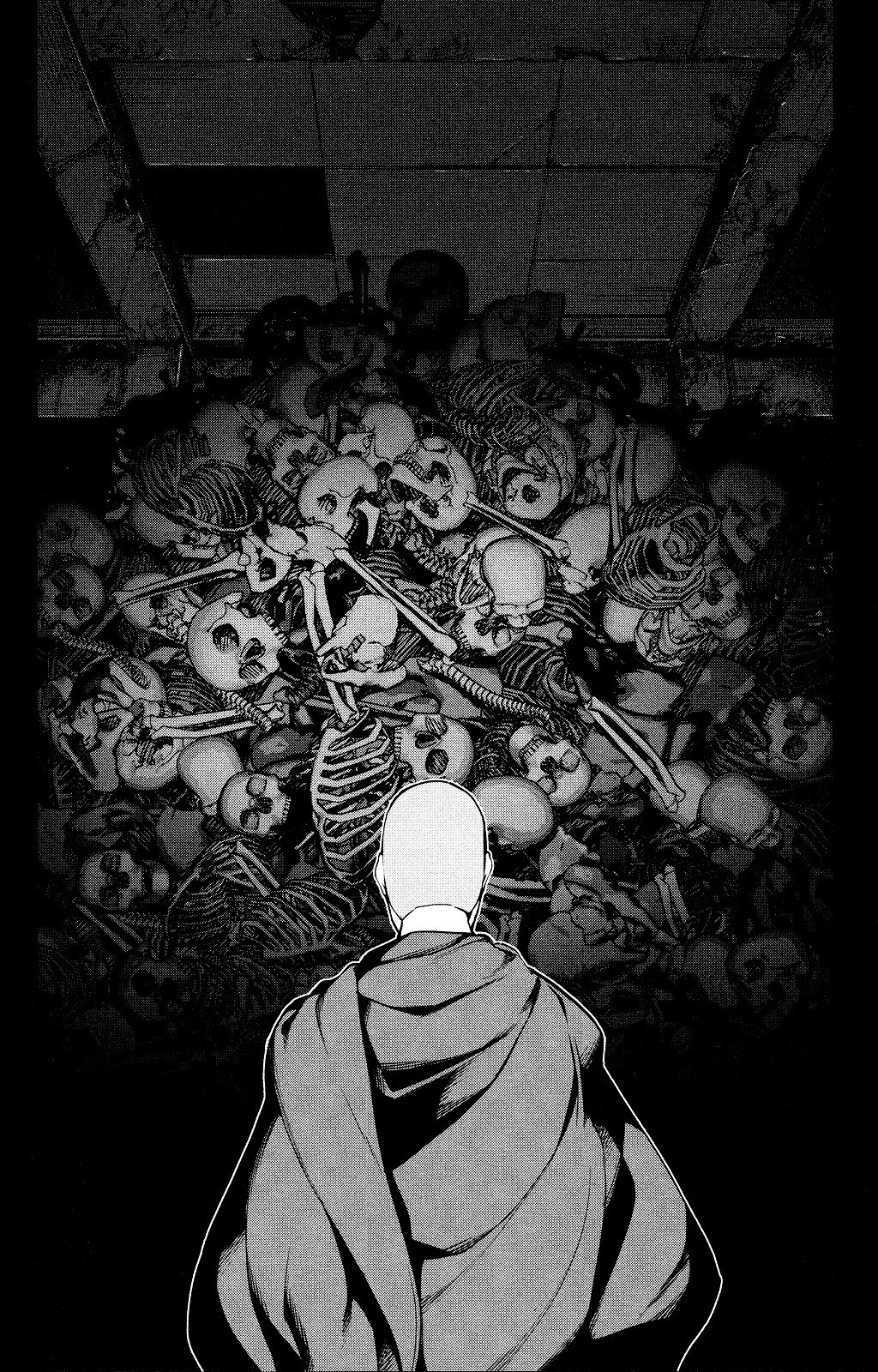 Page 34 of Chapter 39