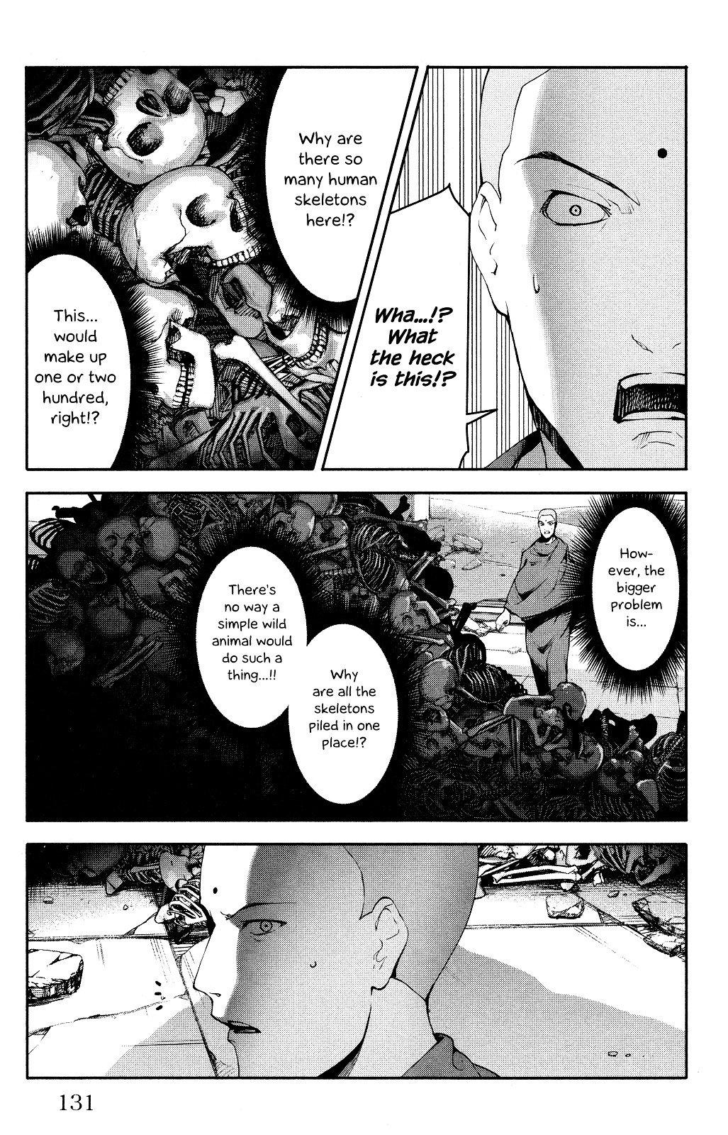 Page 35 of Chapter 39