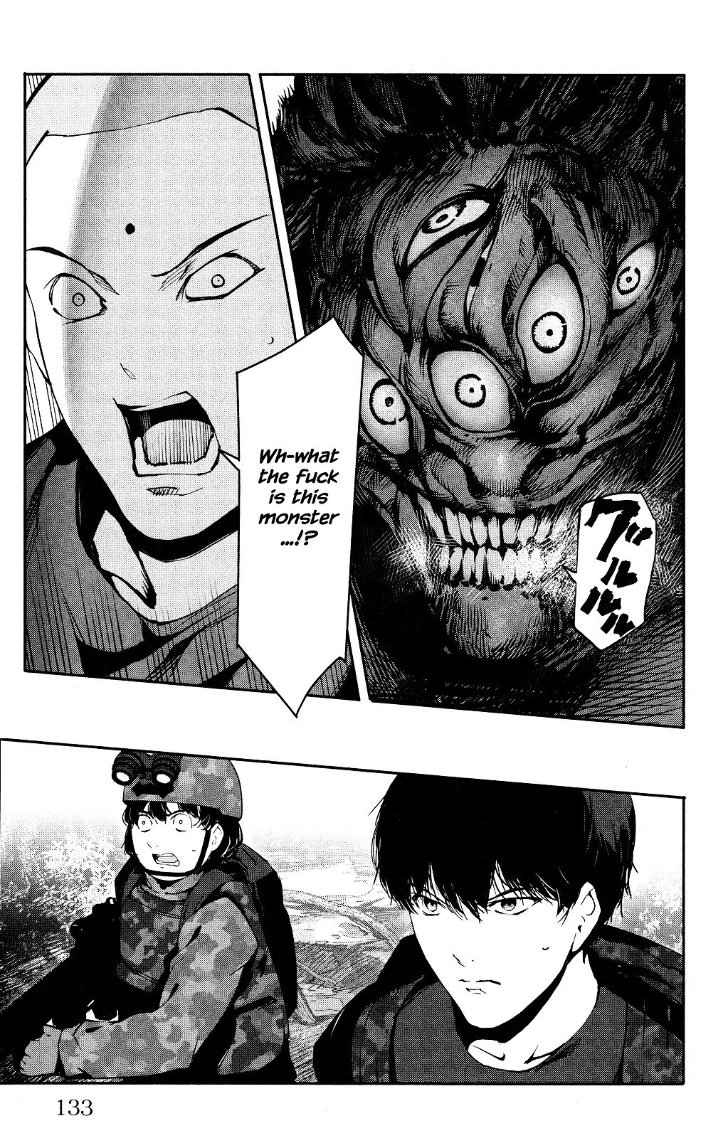 Page 37 of Chapter 39