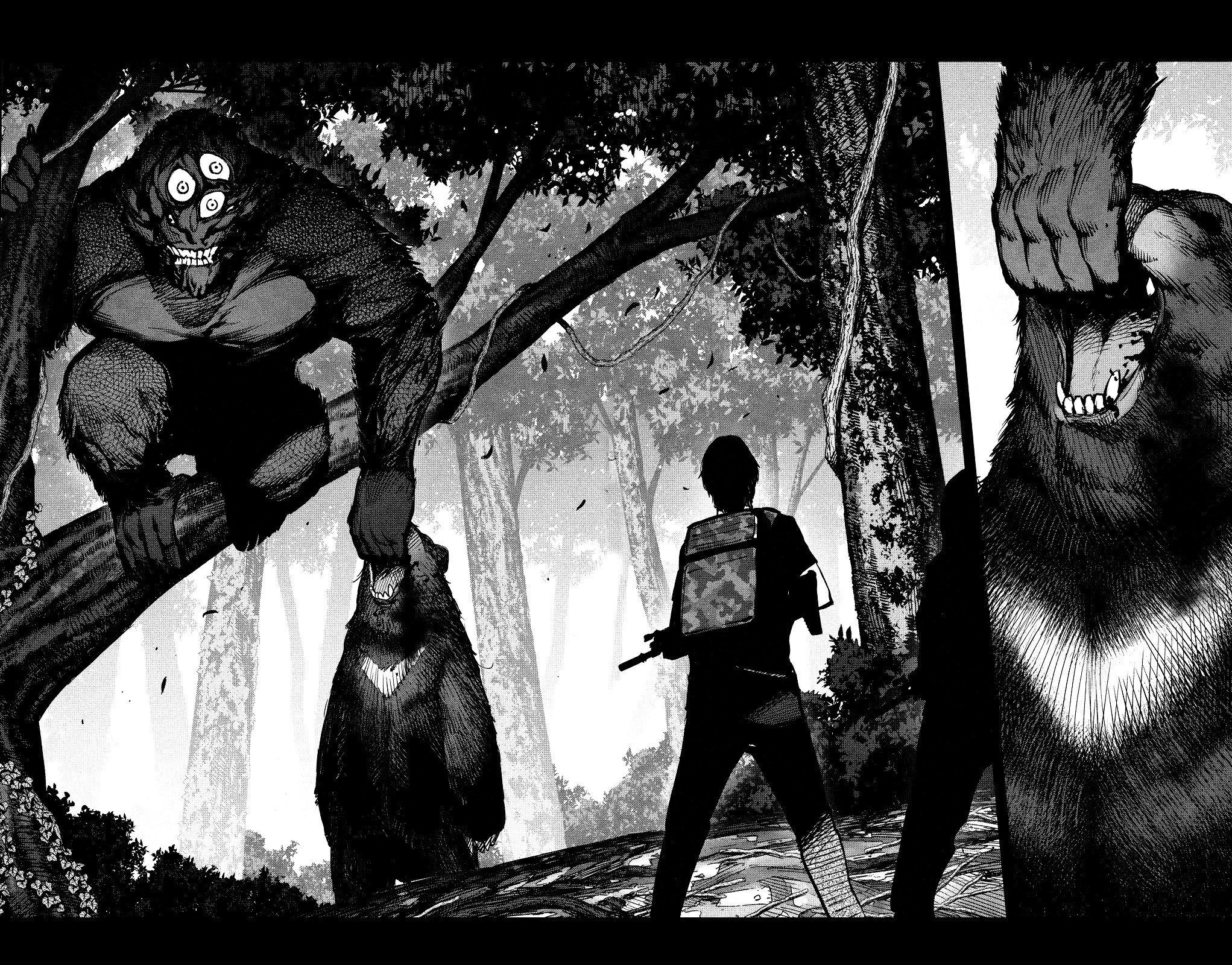 Page 38 of Chapter 39