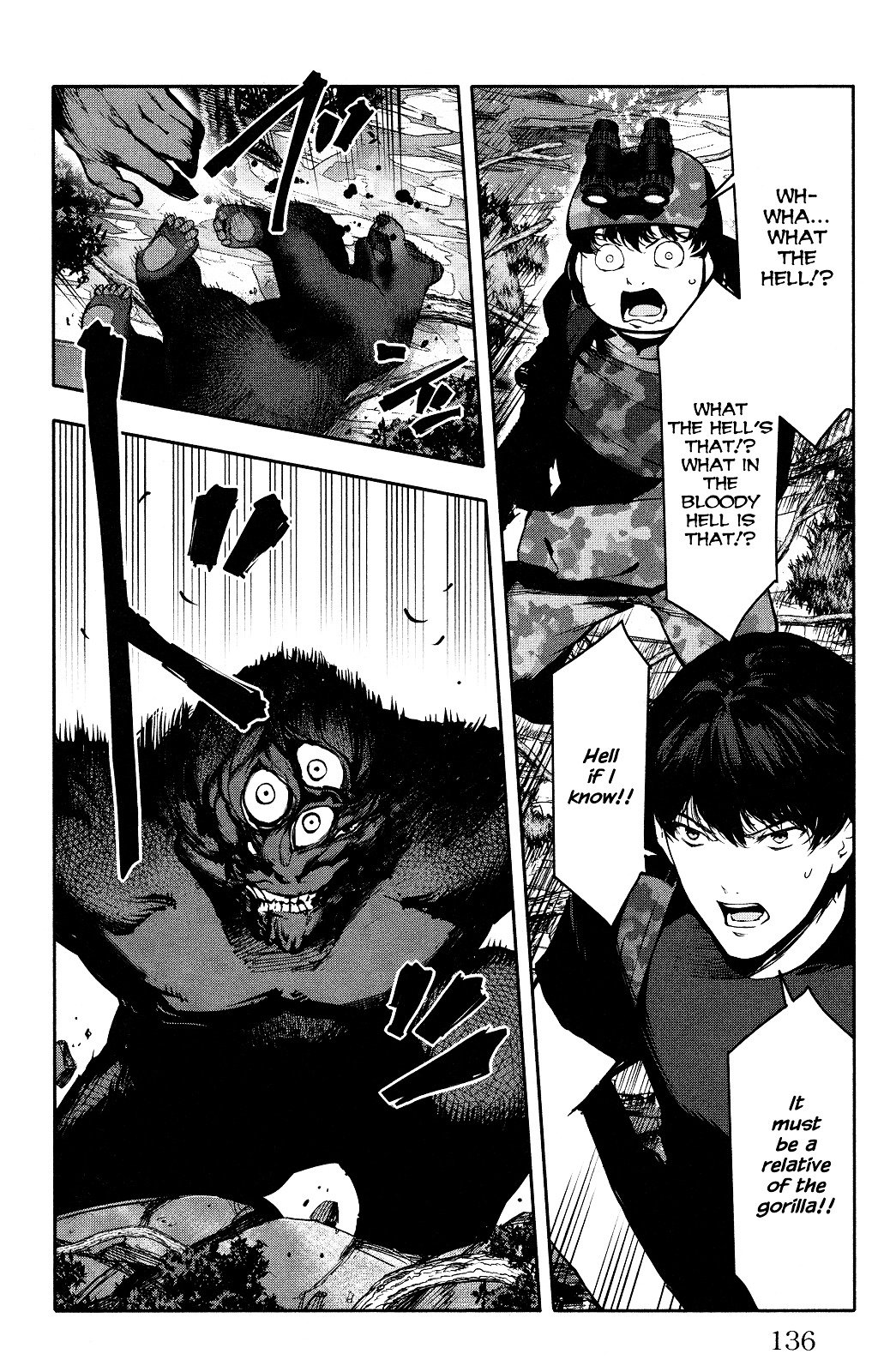 Page 39 of Chapter 39