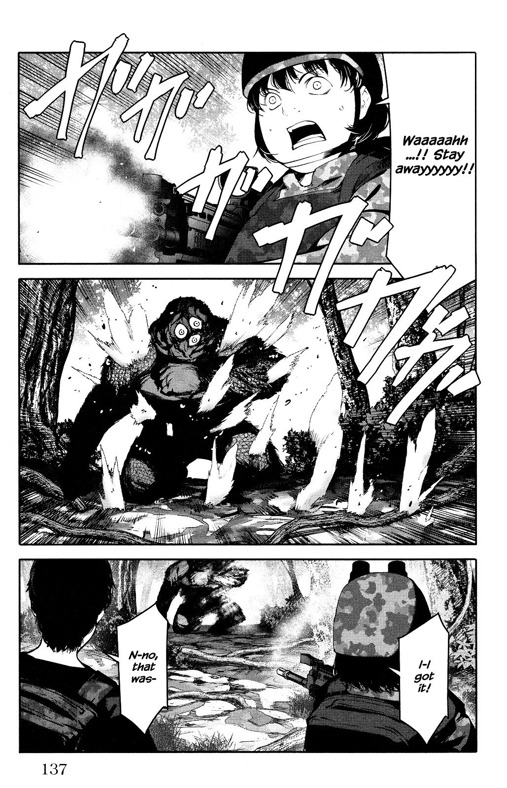 Page 40 of Chapter 39