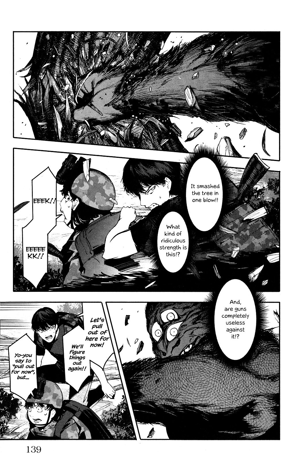Page 42 of Chapter 39