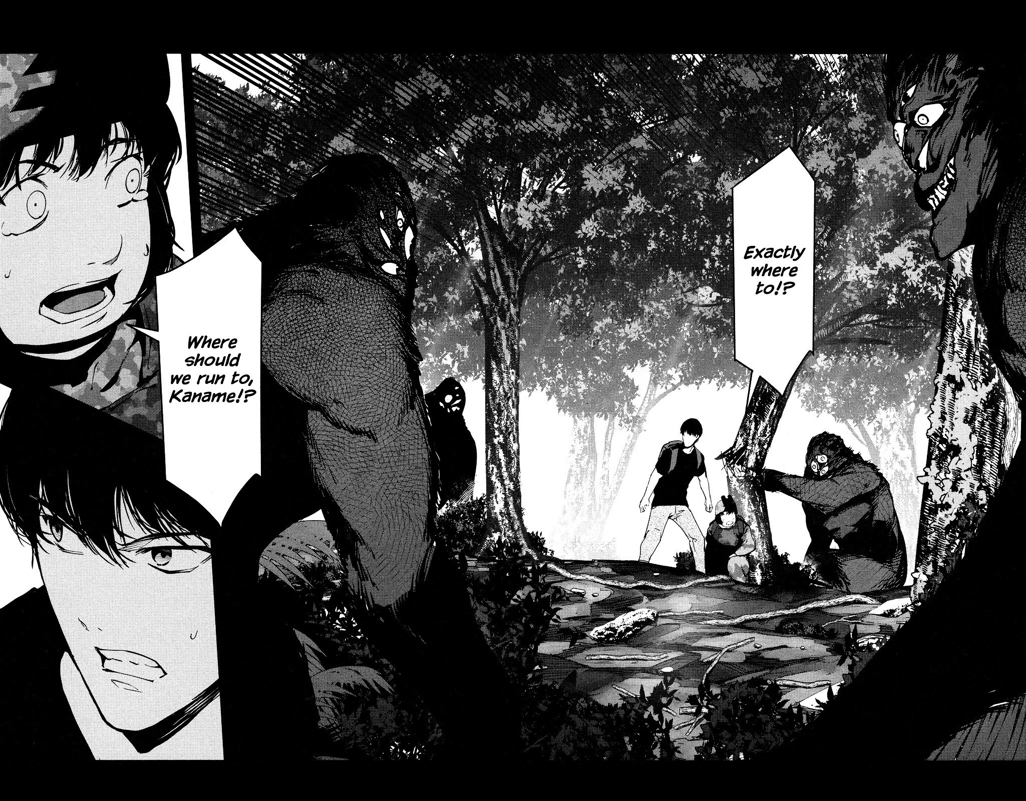 Page 43 of Chapter 39