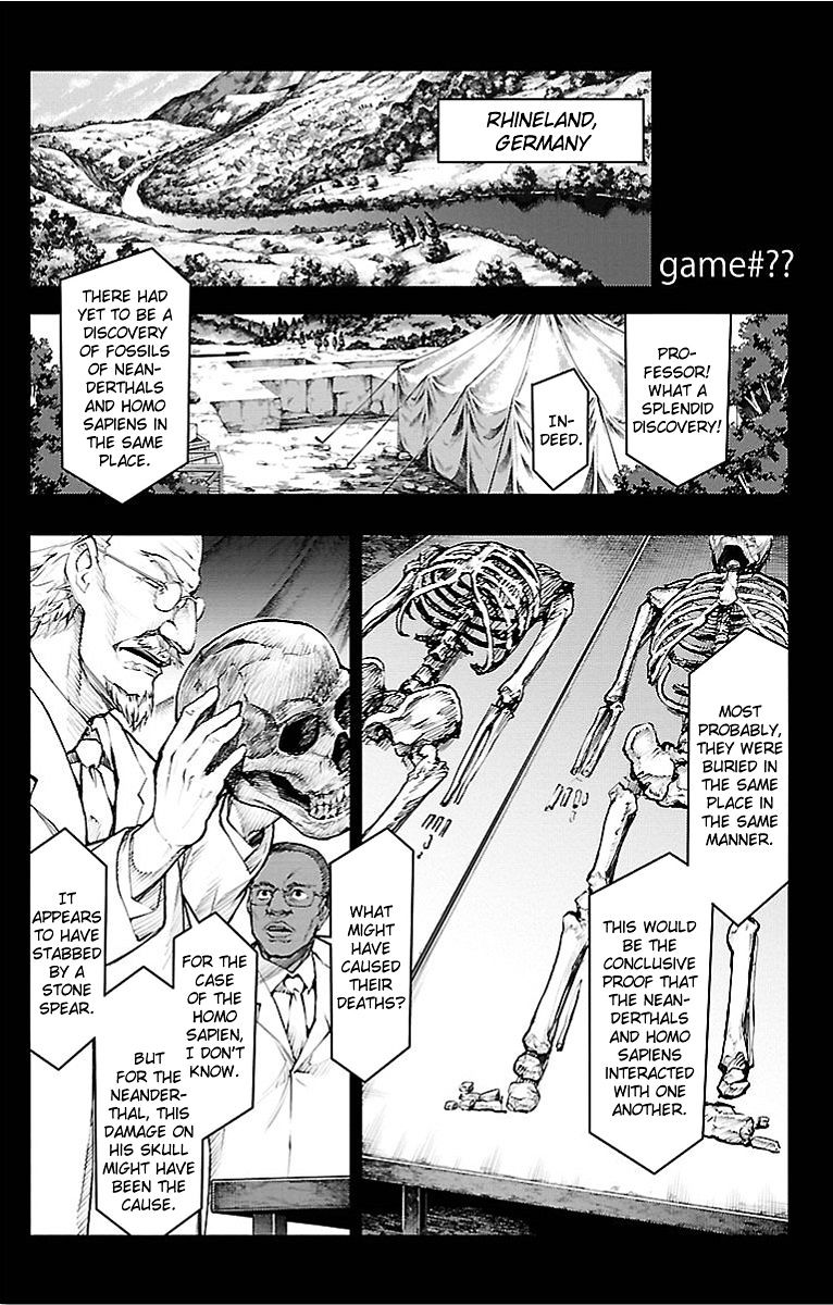 Page 1 of Chapter 4.5