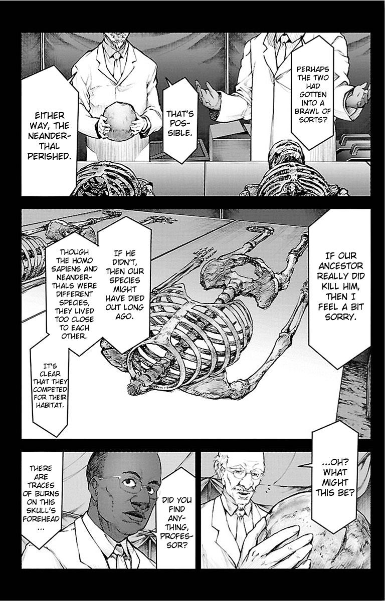 Page 2 of Chapter 4.5