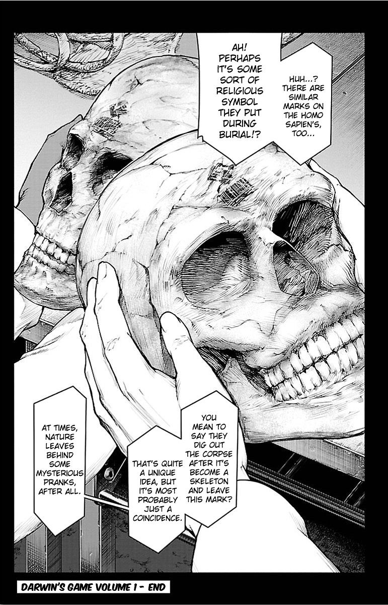 Page 3 of Chapter 4.5