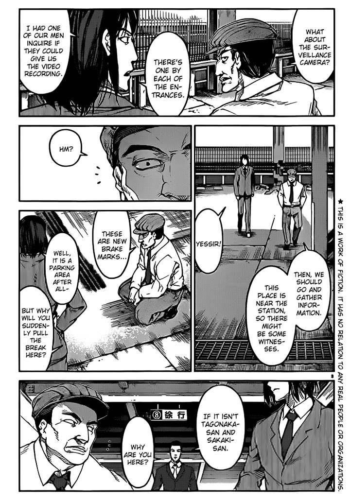 Page 3 of Chapter 4