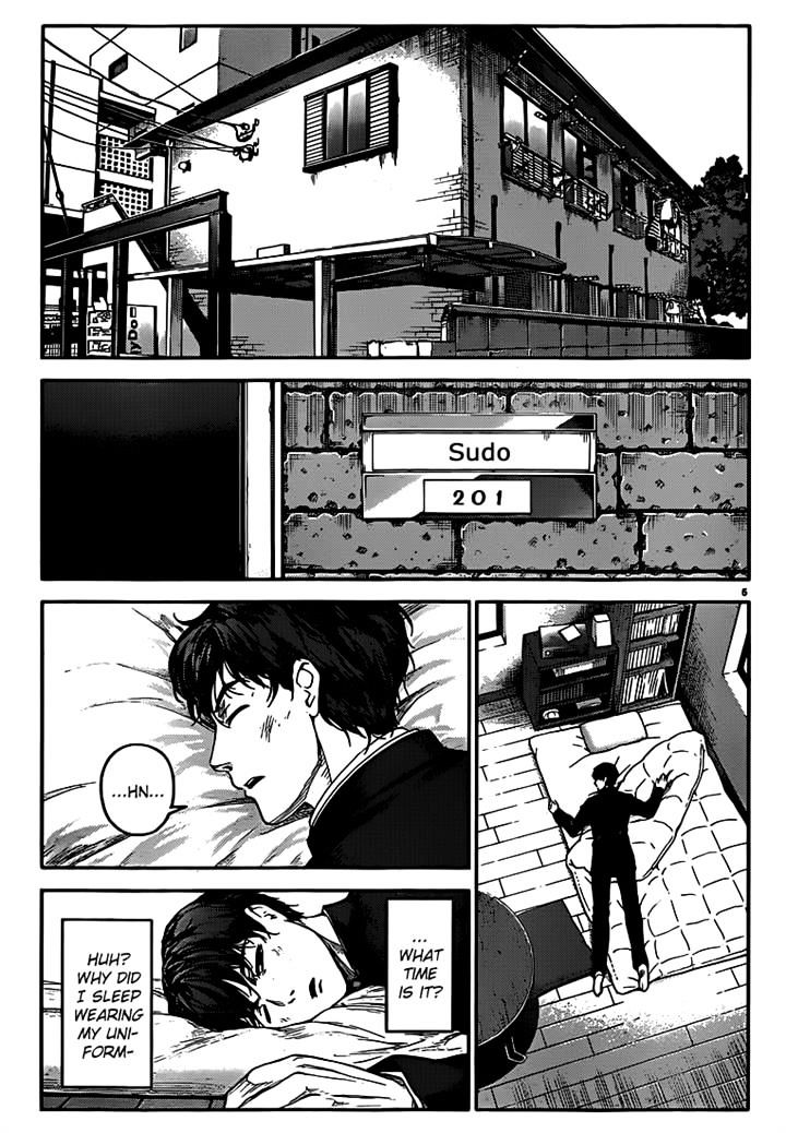 Page 5 of Chapter 4