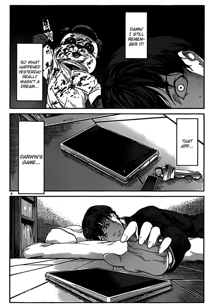 Page 6 of Chapter 4