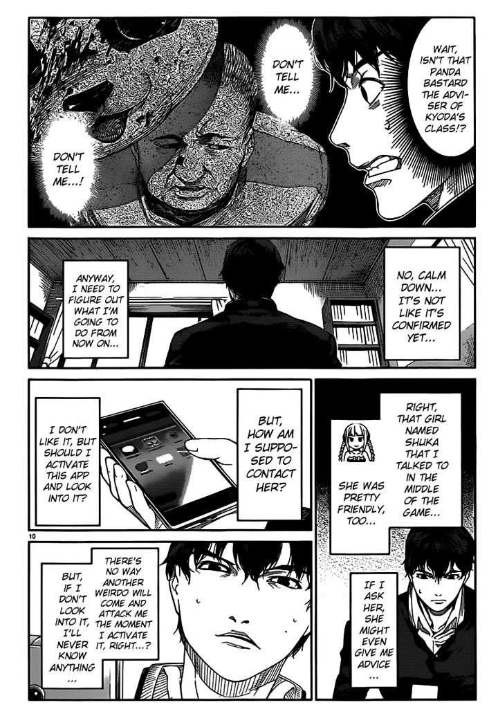 Page 10 of Chapter 4