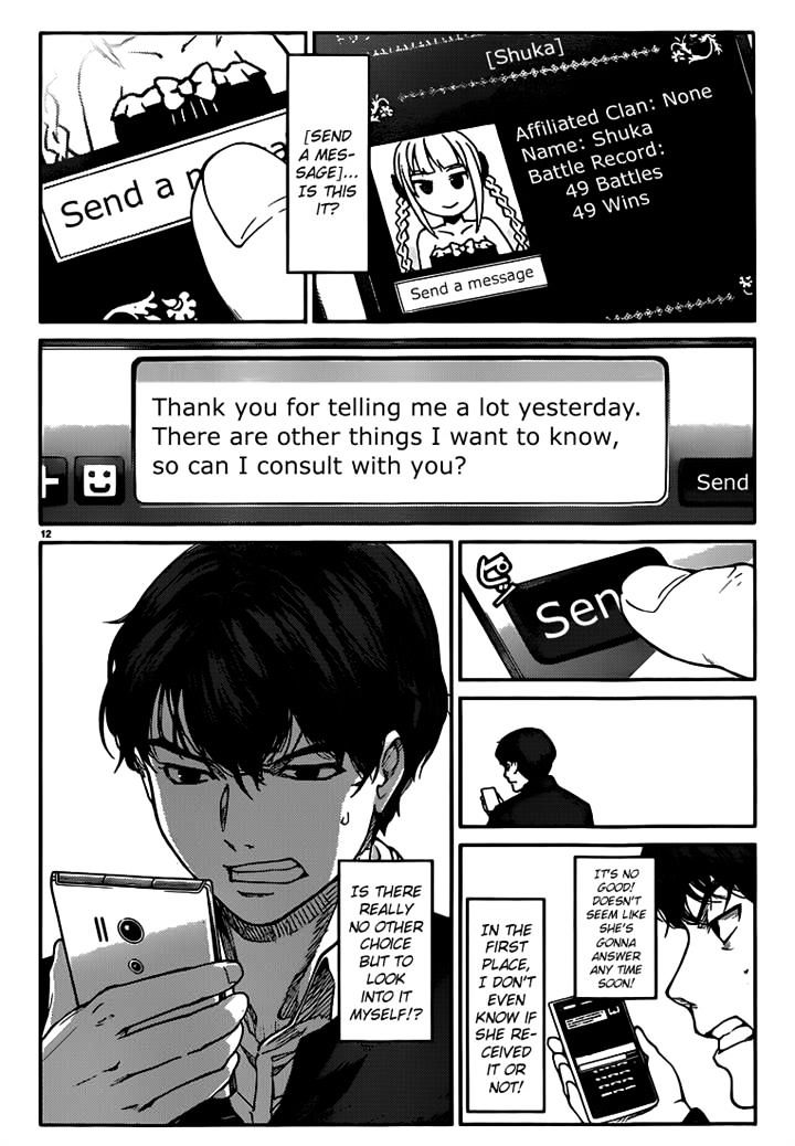 Page 12 of Chapter 4