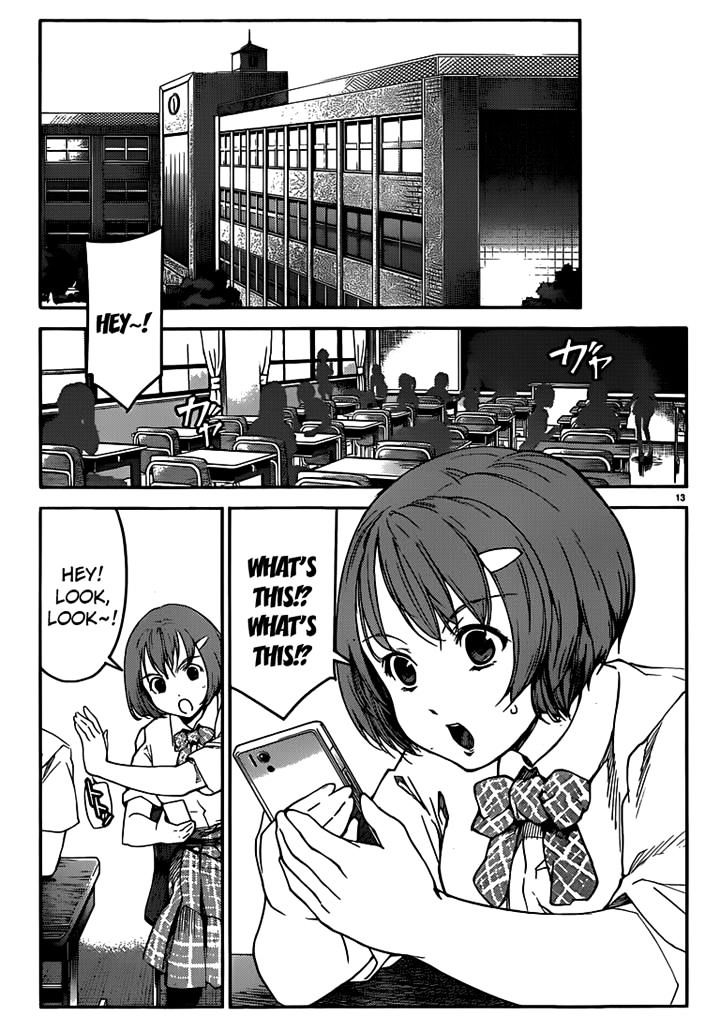 Page 13 of Chapter 4