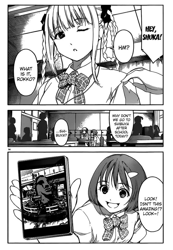 Page 14 of Chapter 4