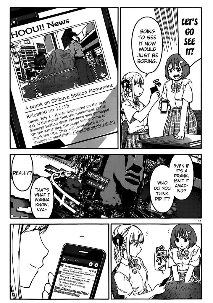 Page 15 of Chapter 4