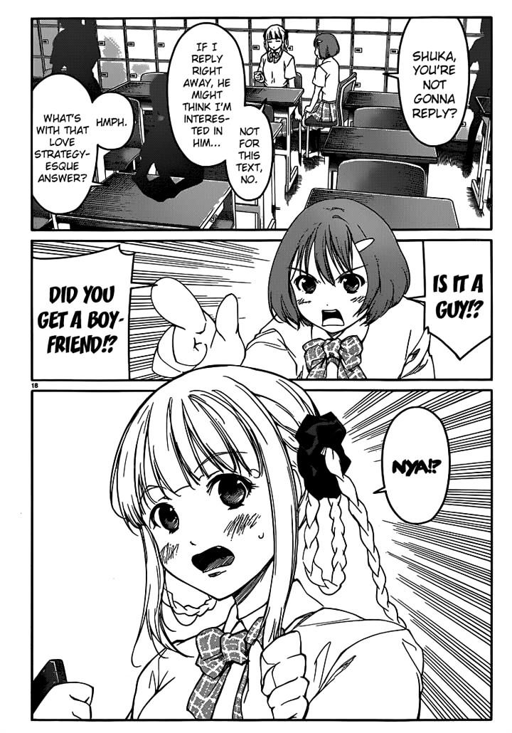 Page 16 of Chapter 4