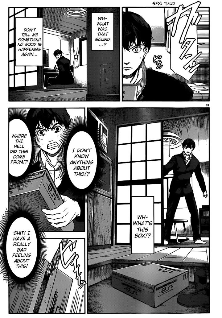Page 19 of Chapter 4