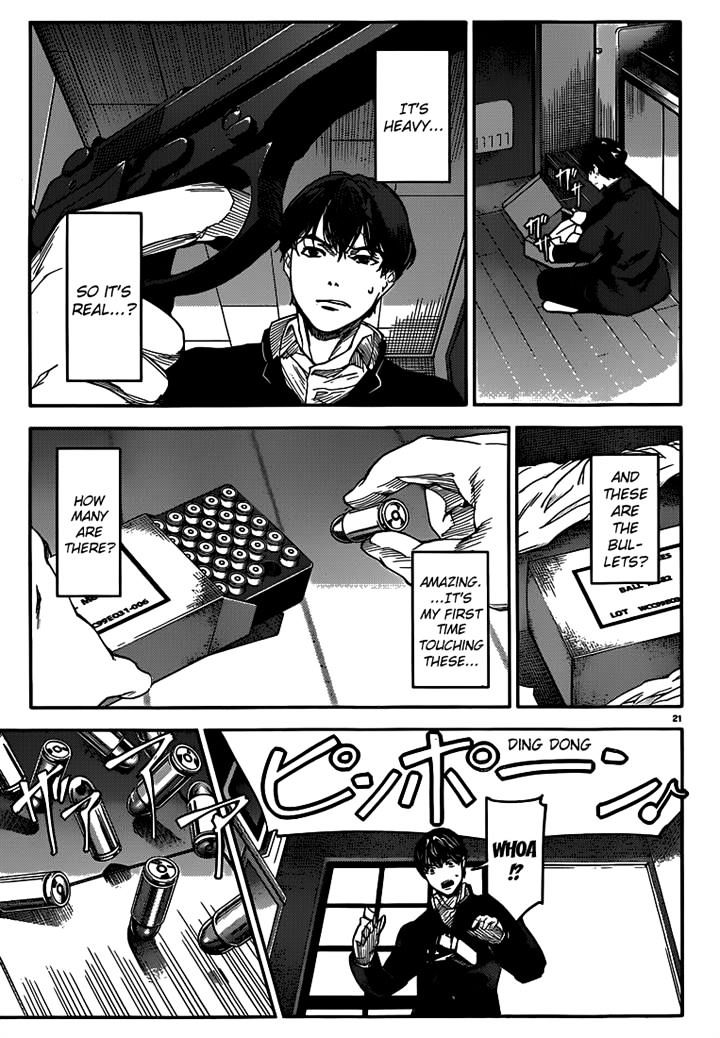 Page 21 of Chapter 4
