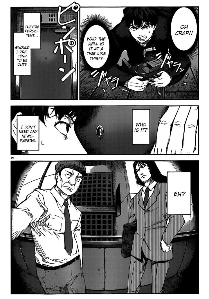 Page 22 of Chapter 4