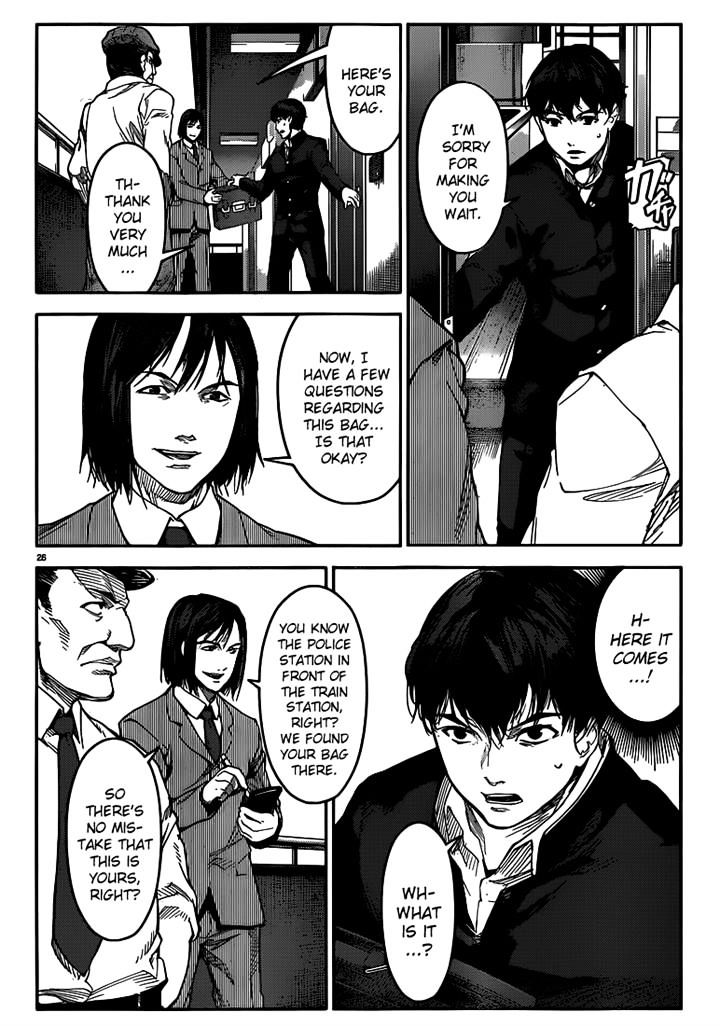 Page 26 of Chapter 4