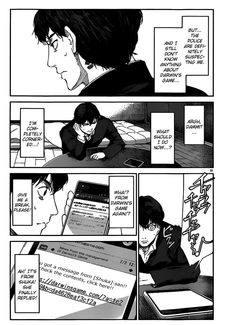 Page 31 of Chapter 4