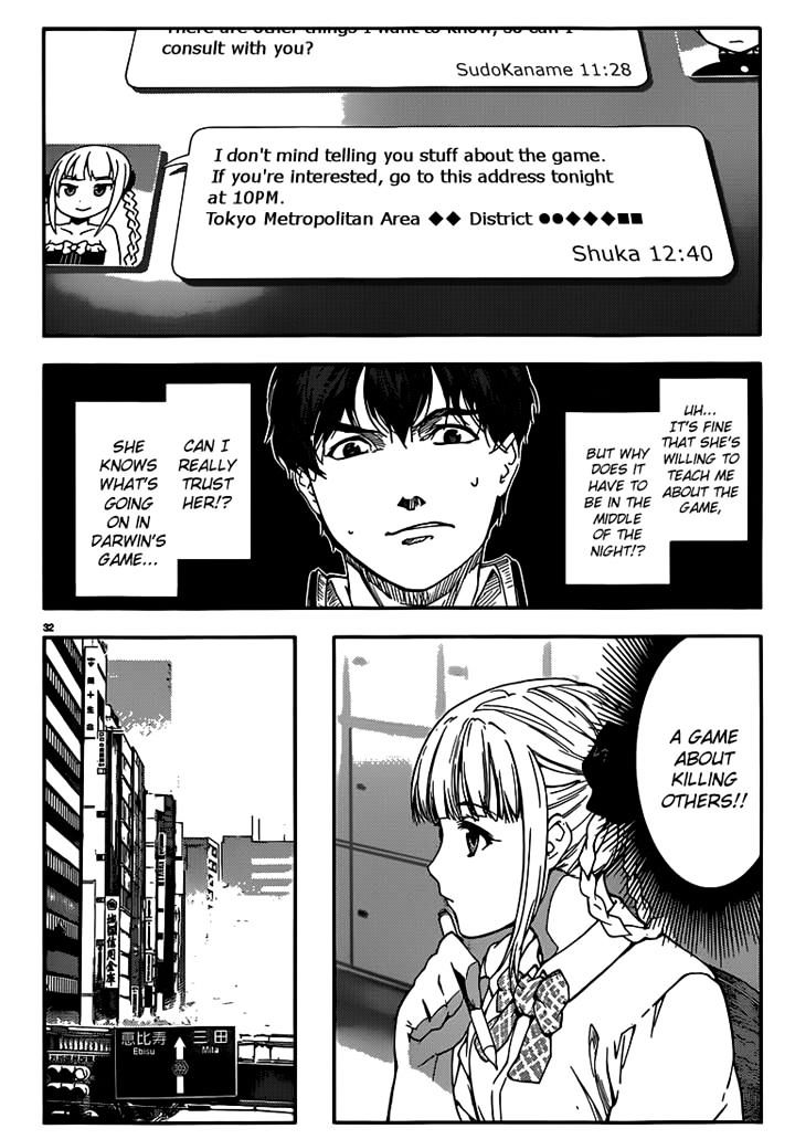 Page 32 of Chapter 4