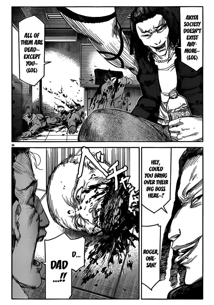 Page 34 of Chapter 4