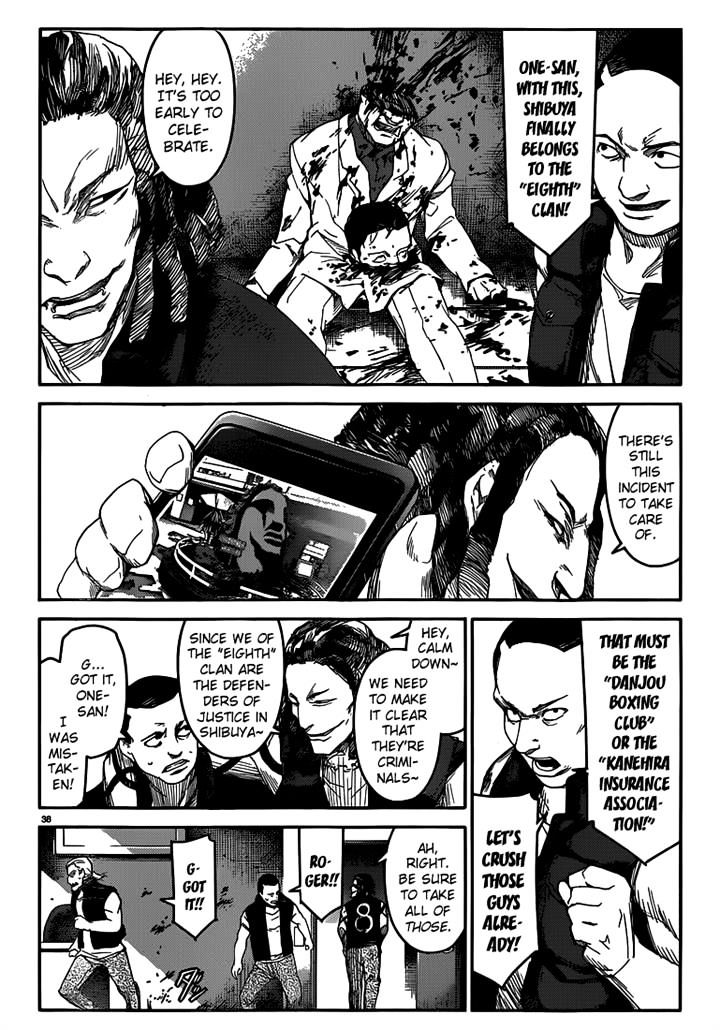 Page 36 of Chapter 4