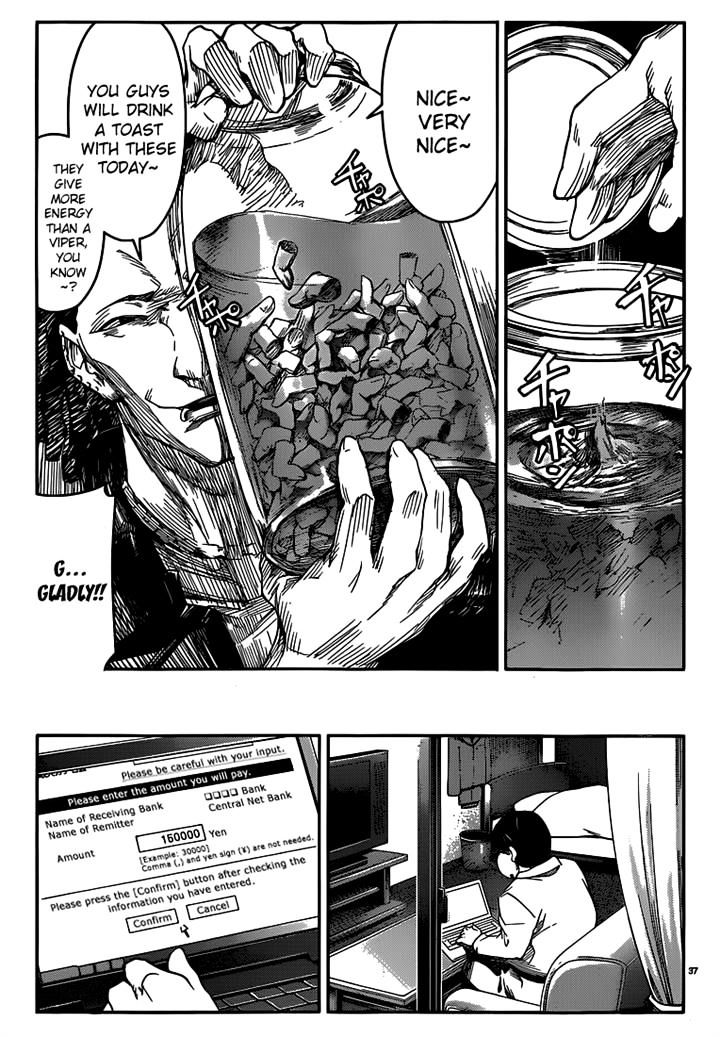 Page 37 of Chapter 4