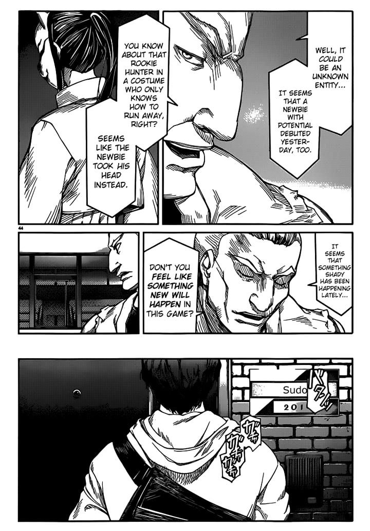 Page 44 of Chapter 4