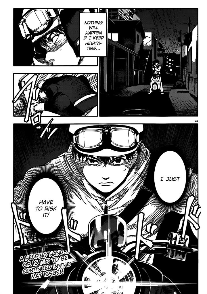 Page 45 of Chapter 4