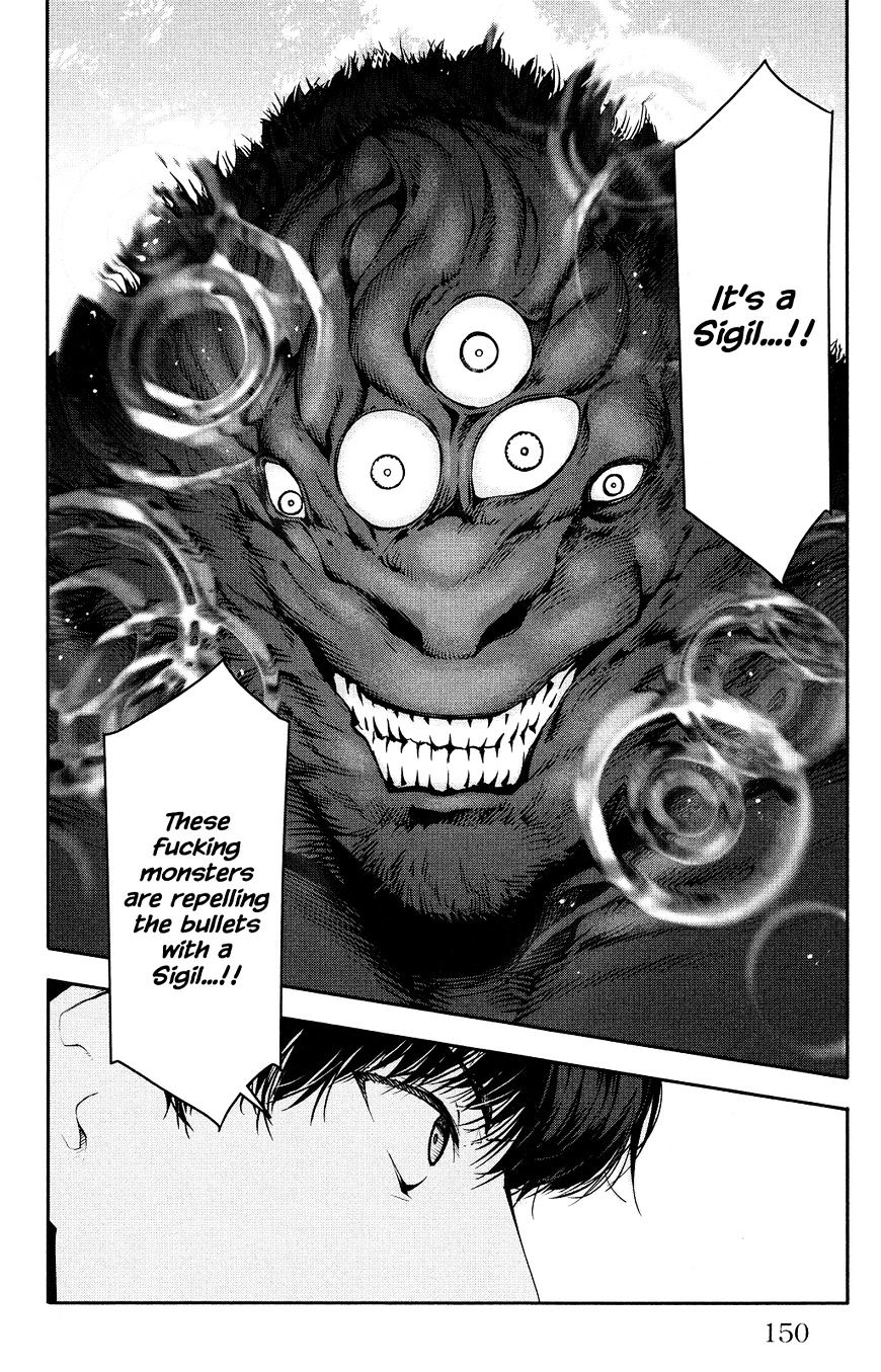 Page 8 of Chapter 40