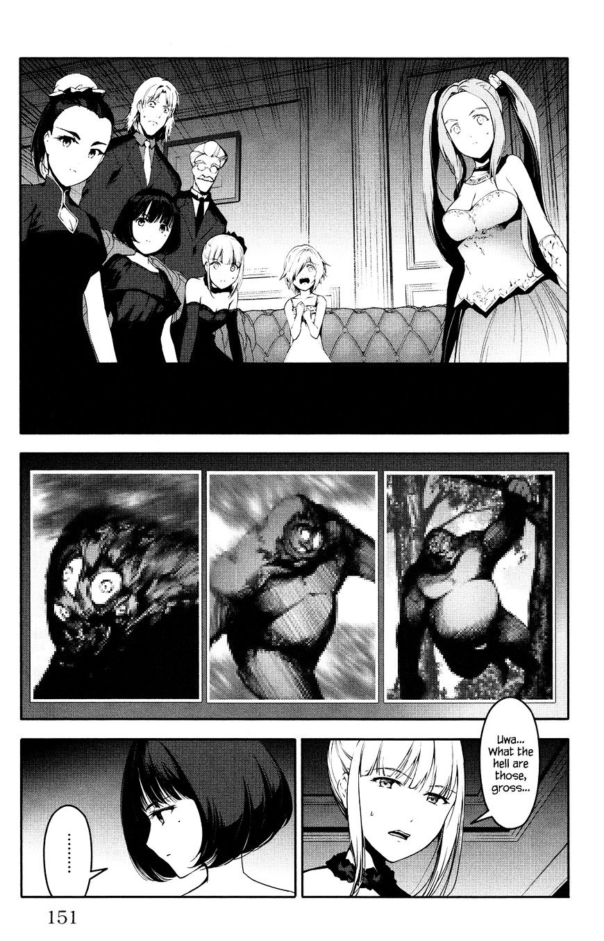 Page 9 of Chapter 40