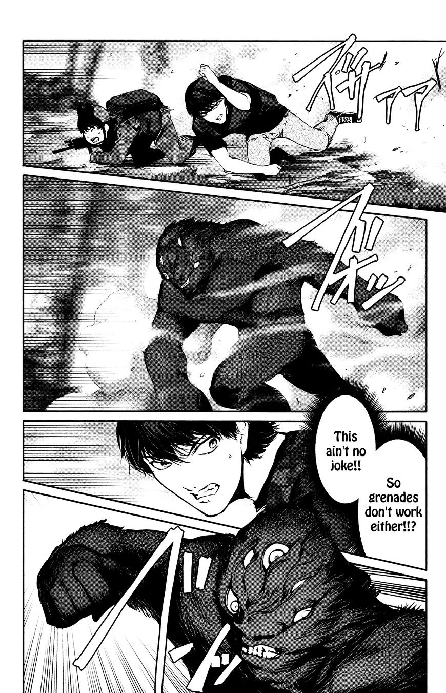 Page 20 of Chapter 40