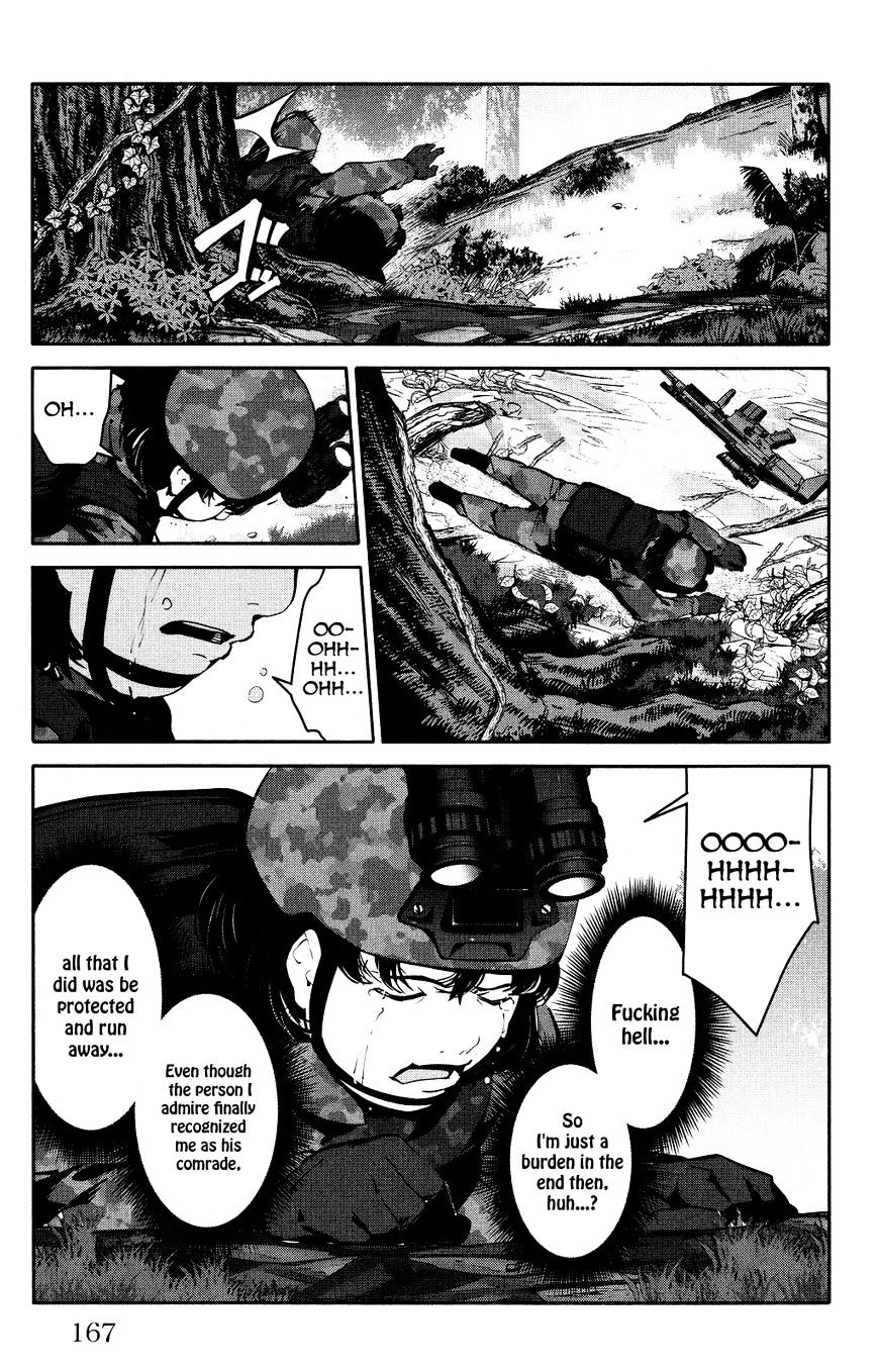 Page 25 of Chapter 40