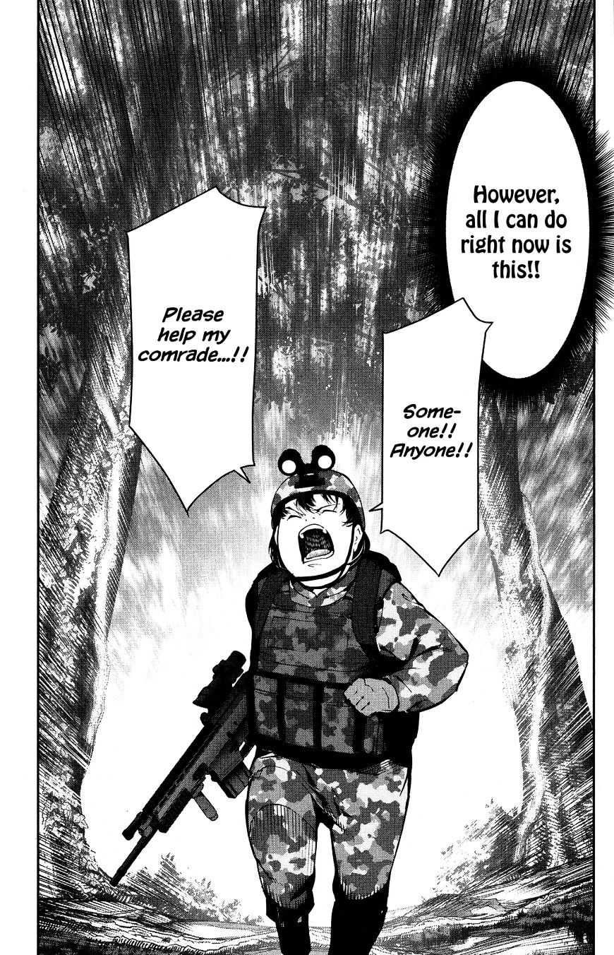 Page 28 of Chapter 40