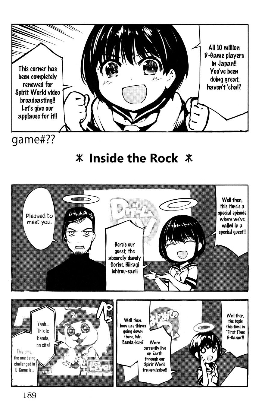 Page 46 of Chapter 40