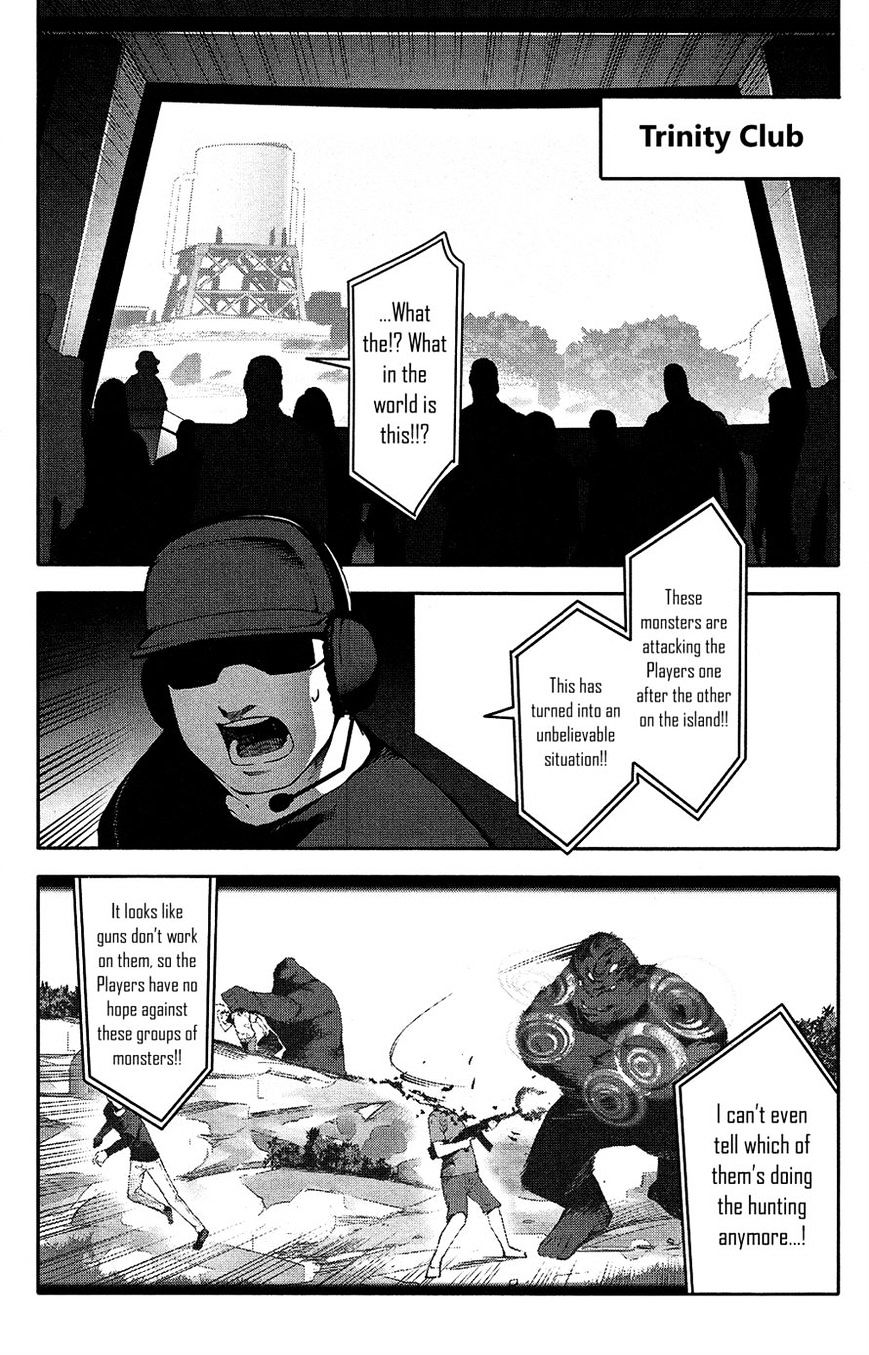 Page 7 of Chapter 41