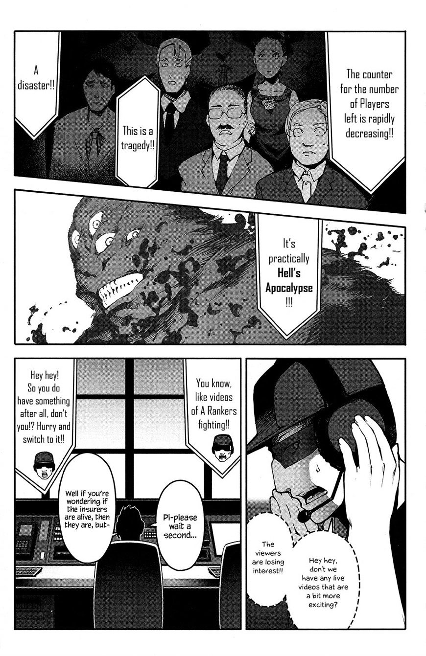 Page 8 of Chapter 41