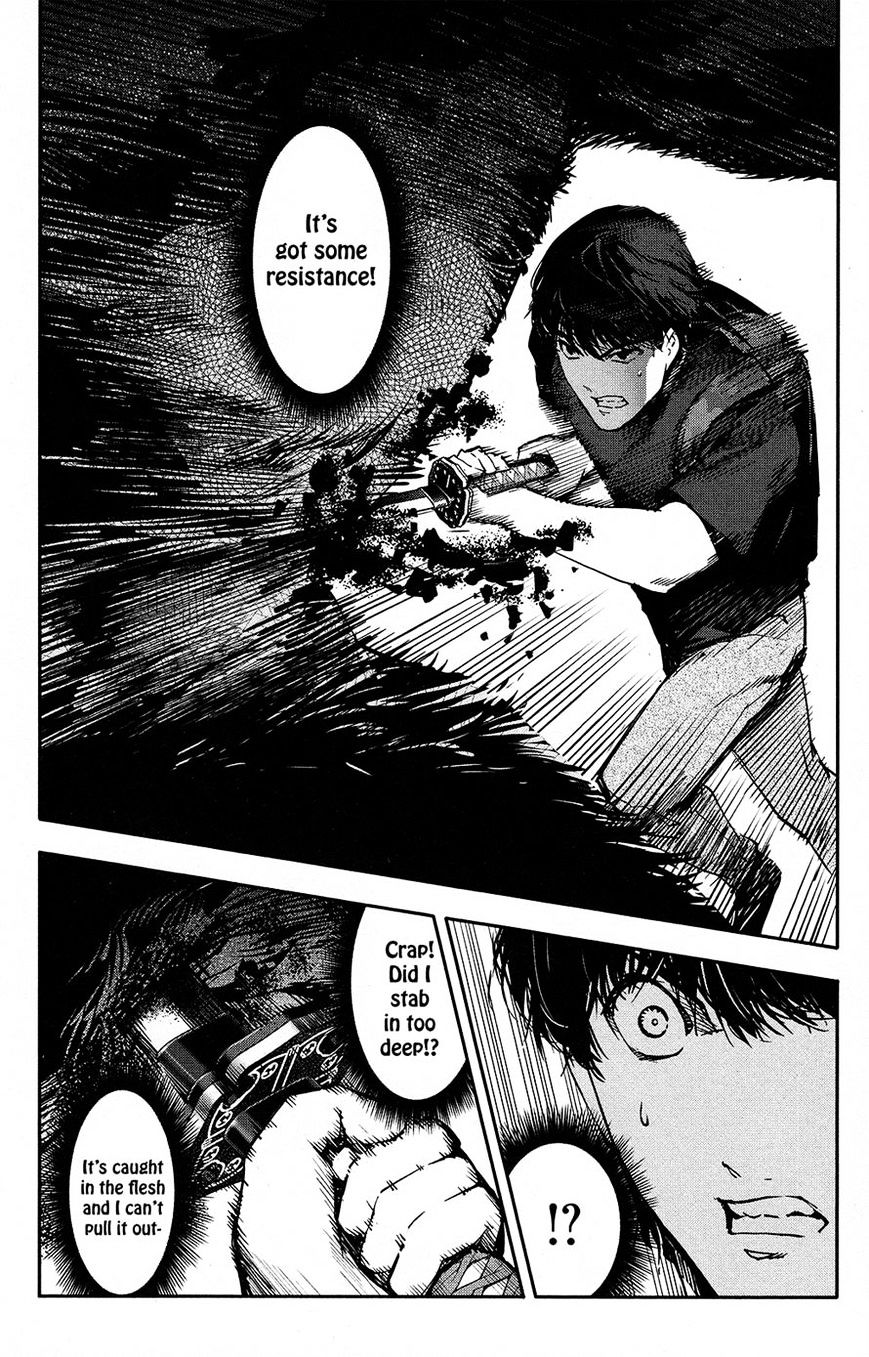 Page 25 of Chapter 41