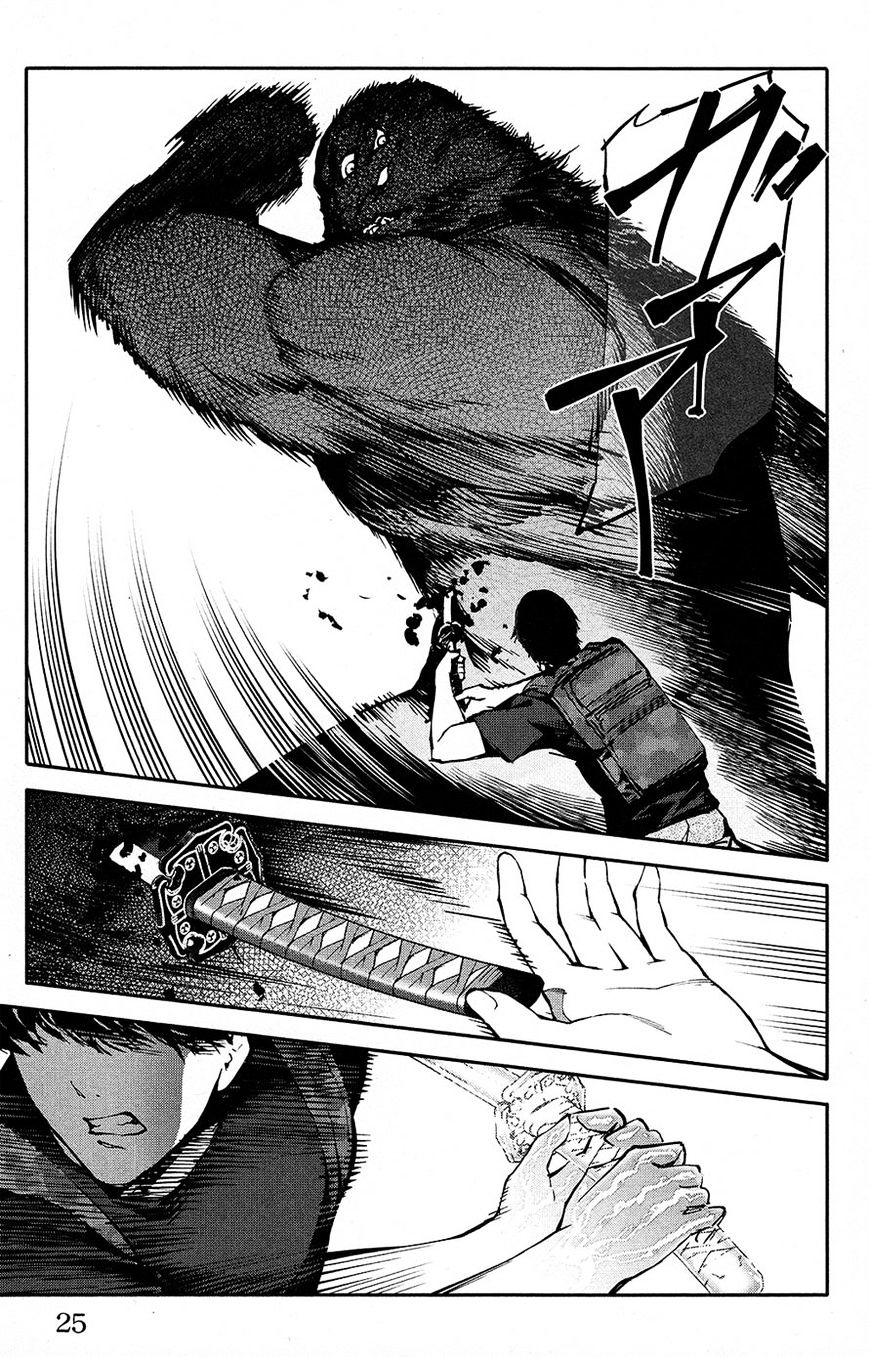 Page 26 of Chapter 41