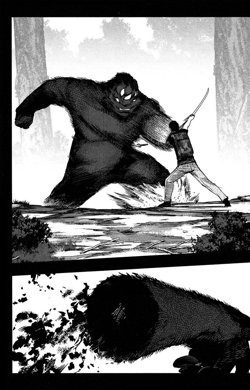 Page 27 of Chapter 41