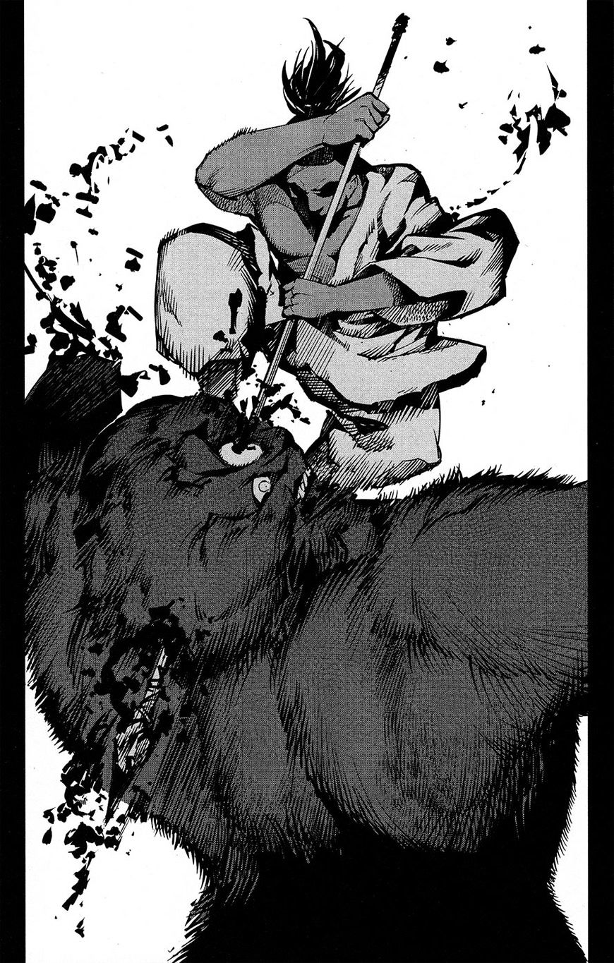 Page 29 of Chapter 41