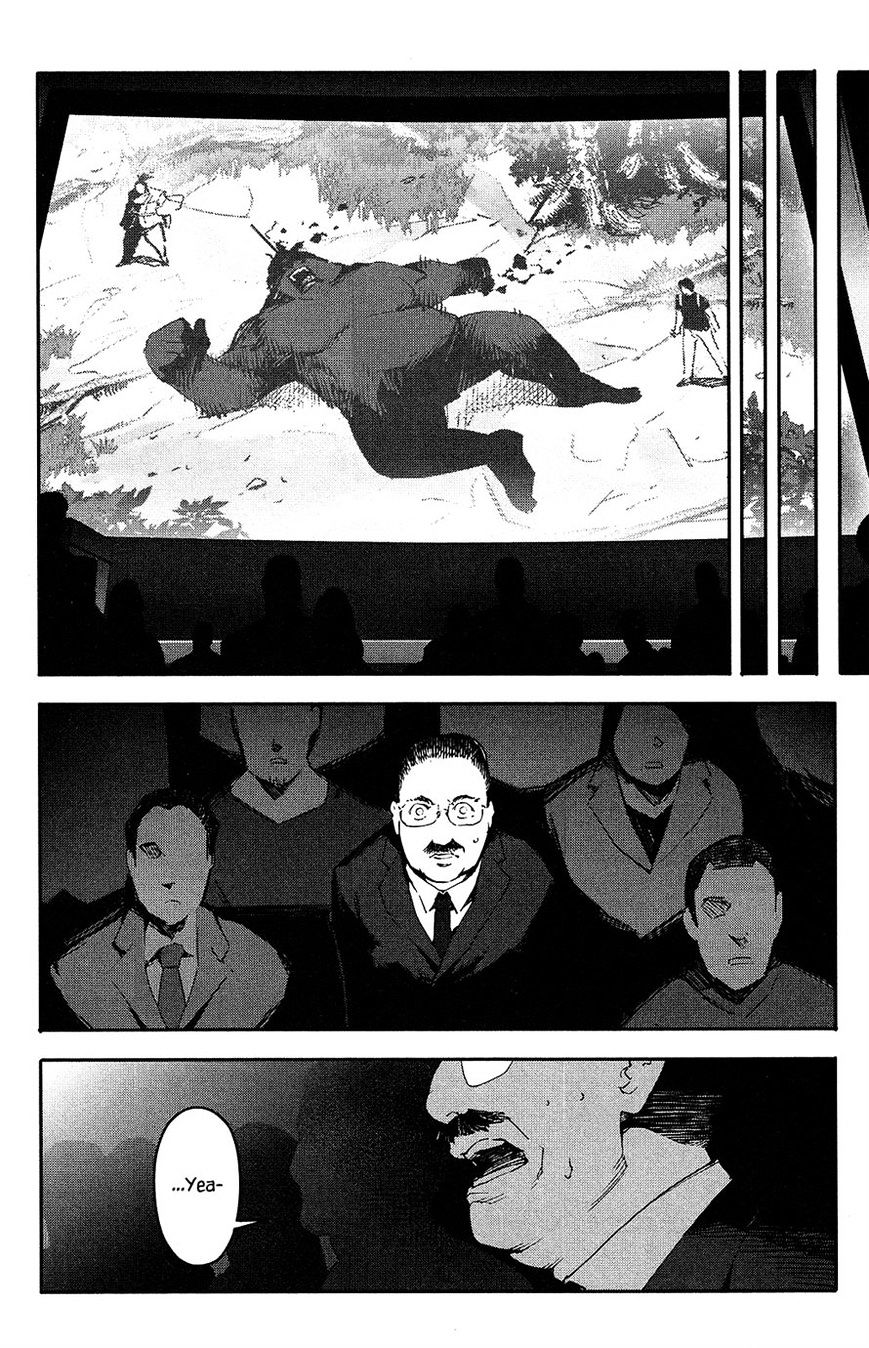 Page 31 of Chapter 41