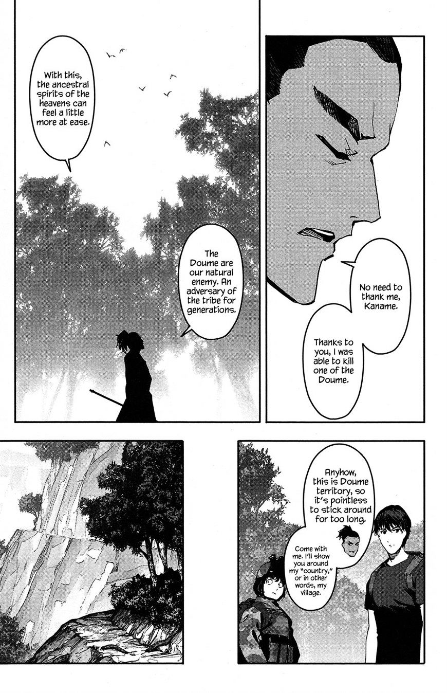 Page 36 of Chapter 41